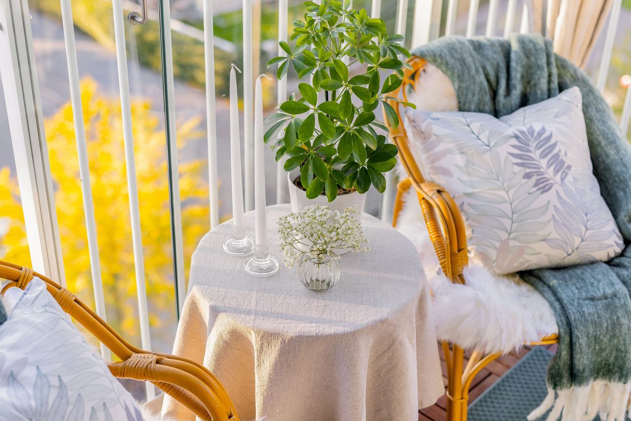 Beckombergavägen 213