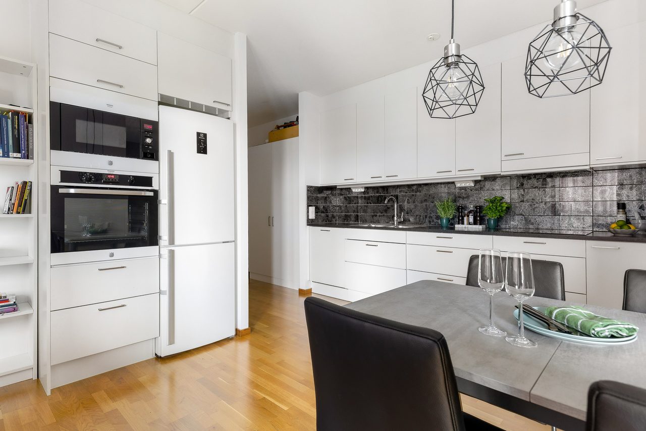 Dartanjangs gata 68, 5 tr.