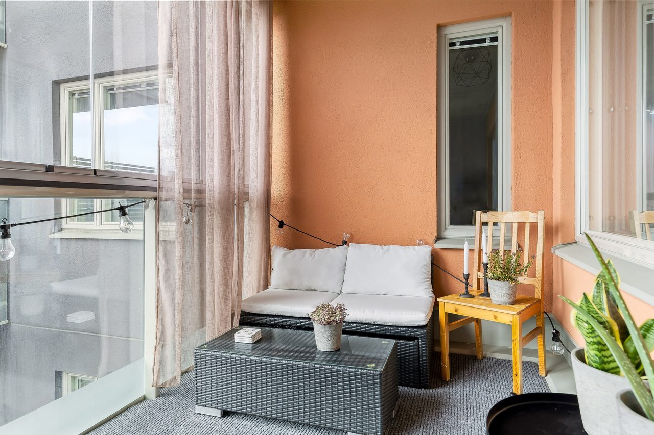 Dartanjangs gata 68, 5 tr.