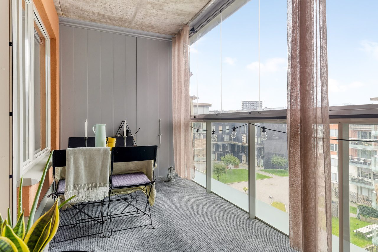 Dartanjangs gata 68, 5 tr.