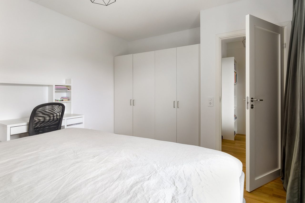 Dartanjangs gata 68, 5 tr.