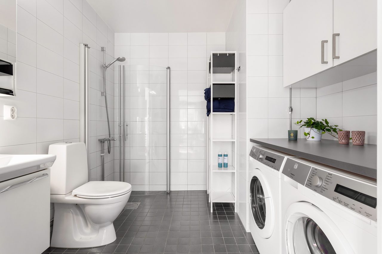 Beckomberga ängsväg 41