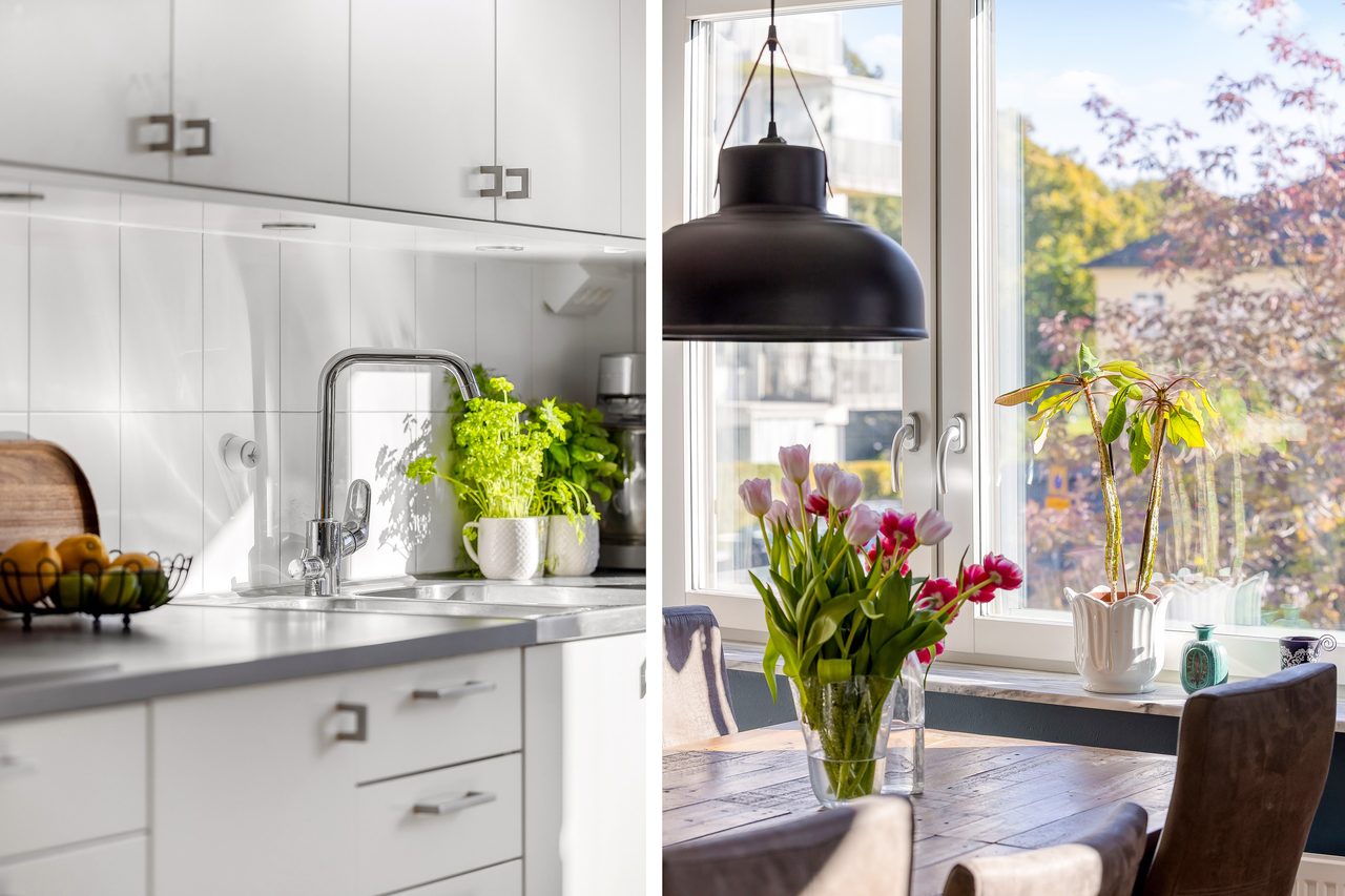 Beckomberga ängsväg 41