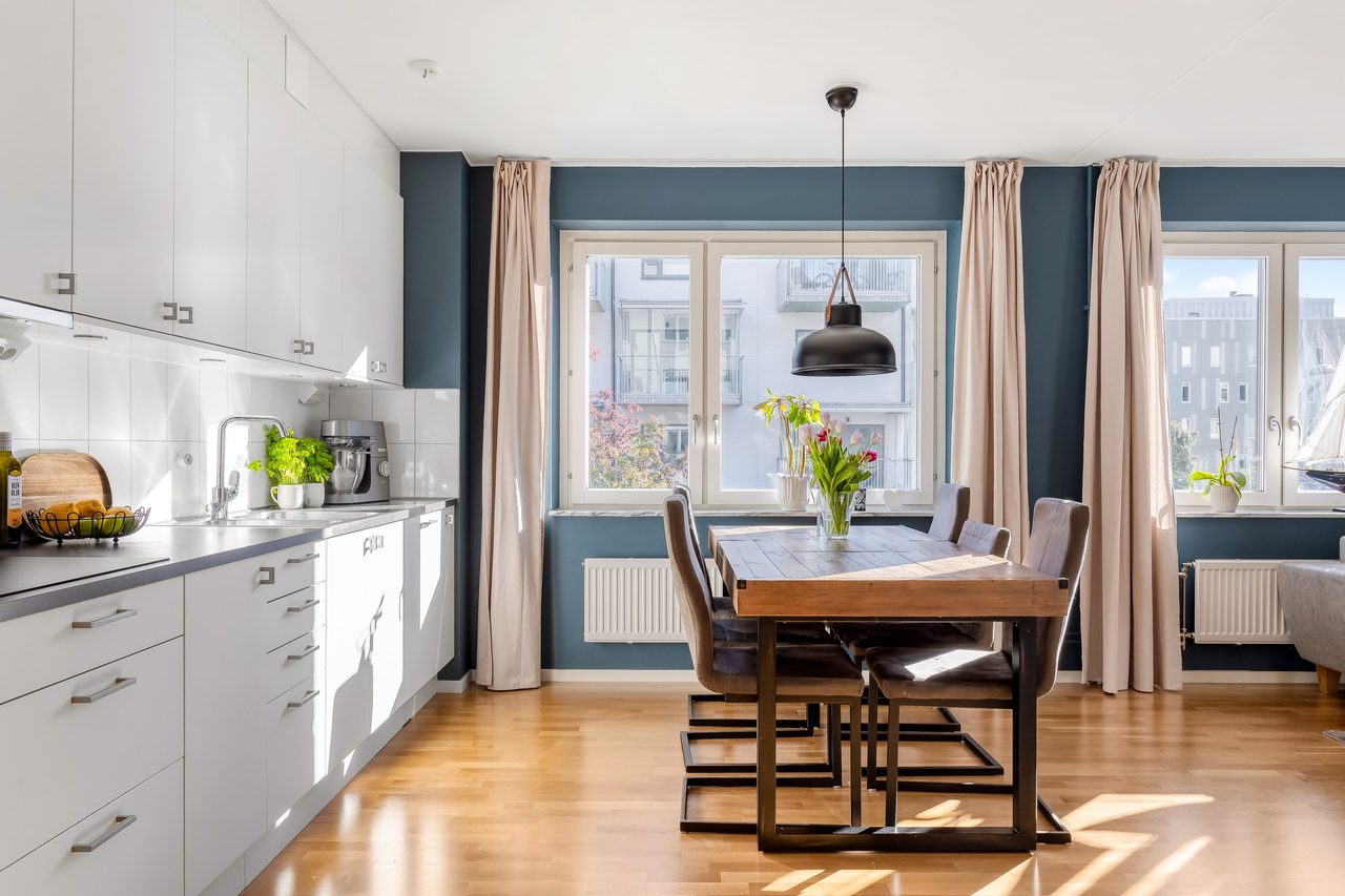 Beckomberga ängsväg 41