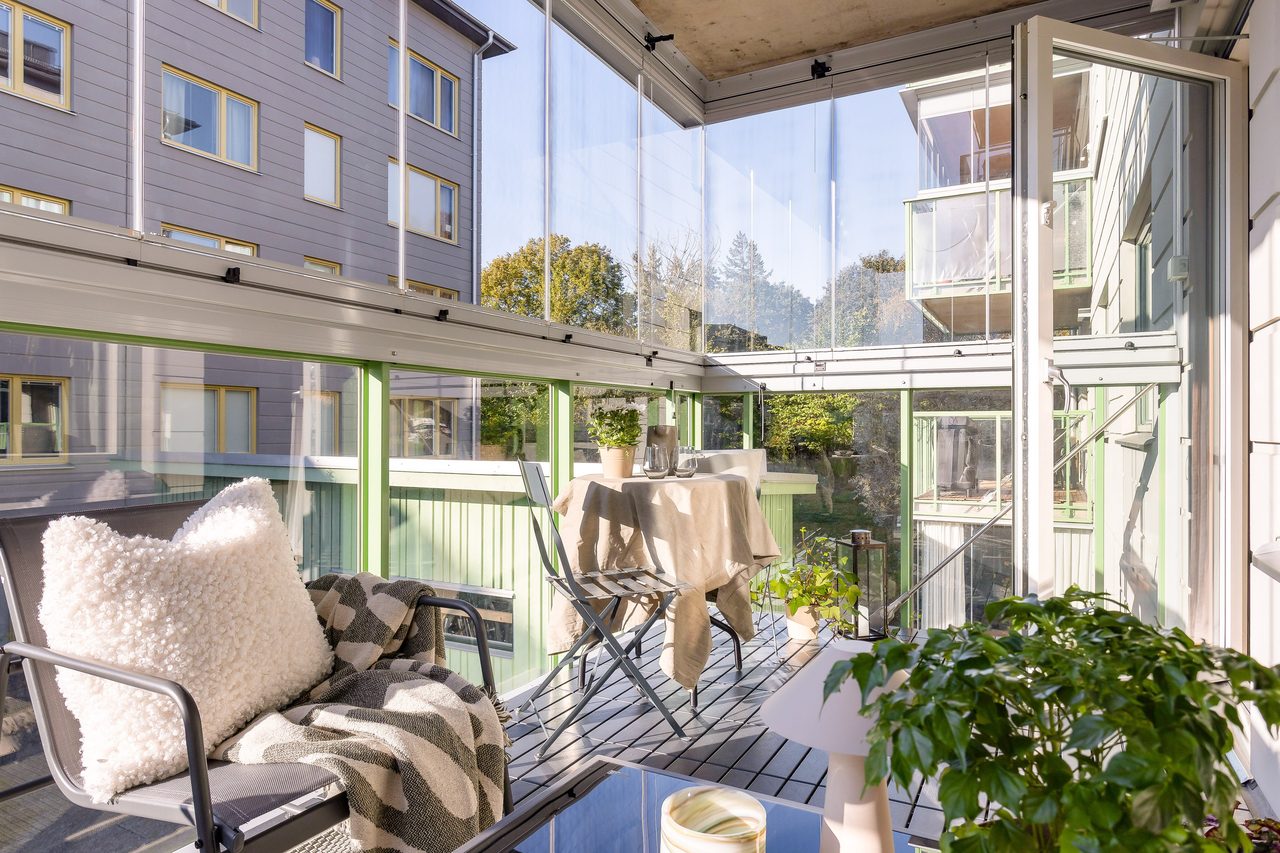 Beckomberga ängsväg 41