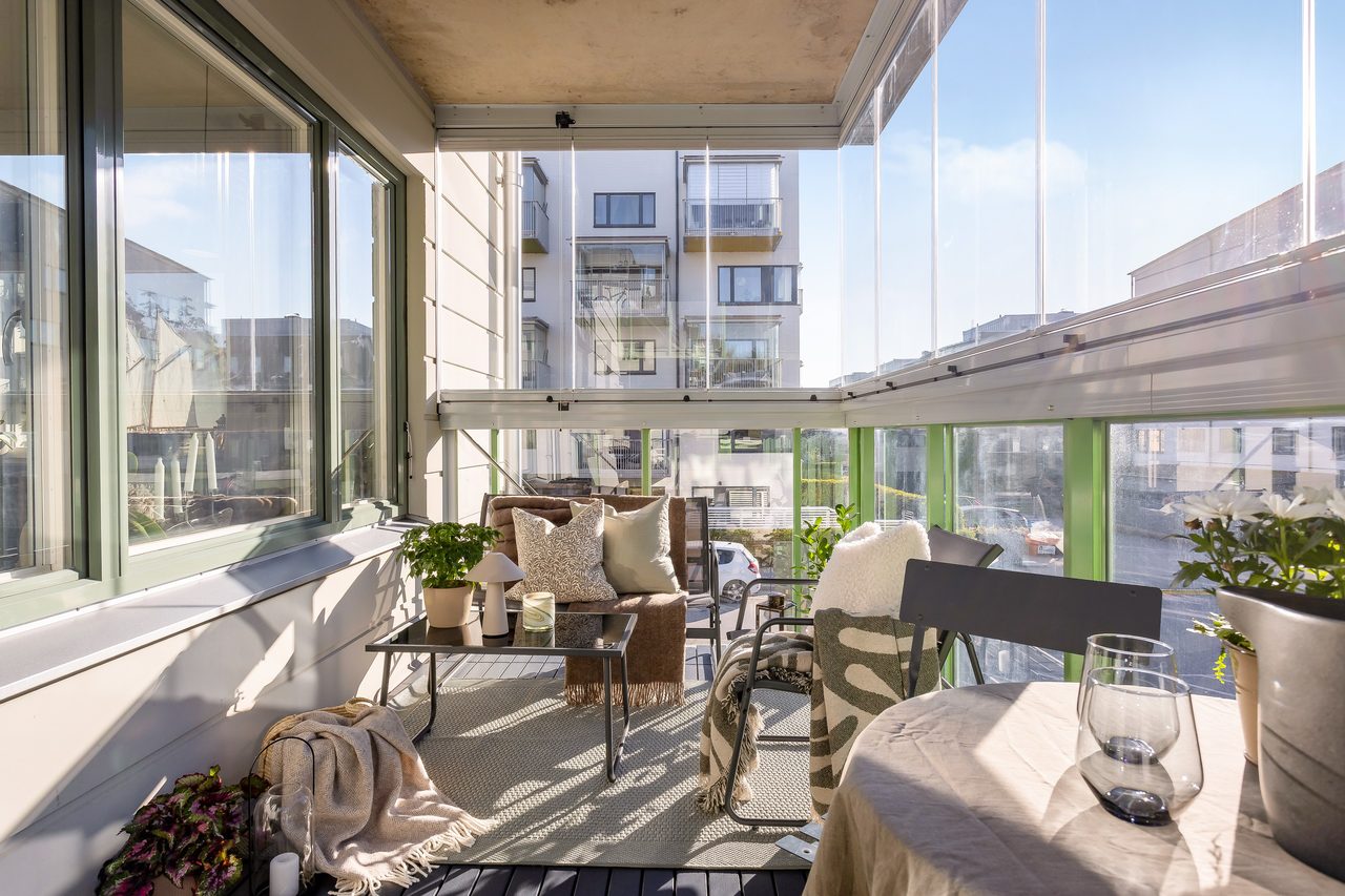 Beckomberga ängsväg 41