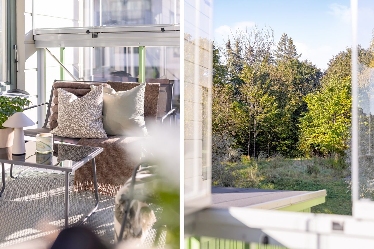 Beckomberga ängsväg 41