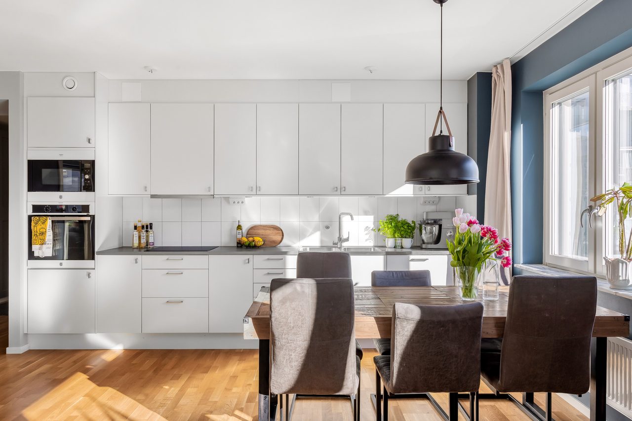 Beckomberga ängsväg 41