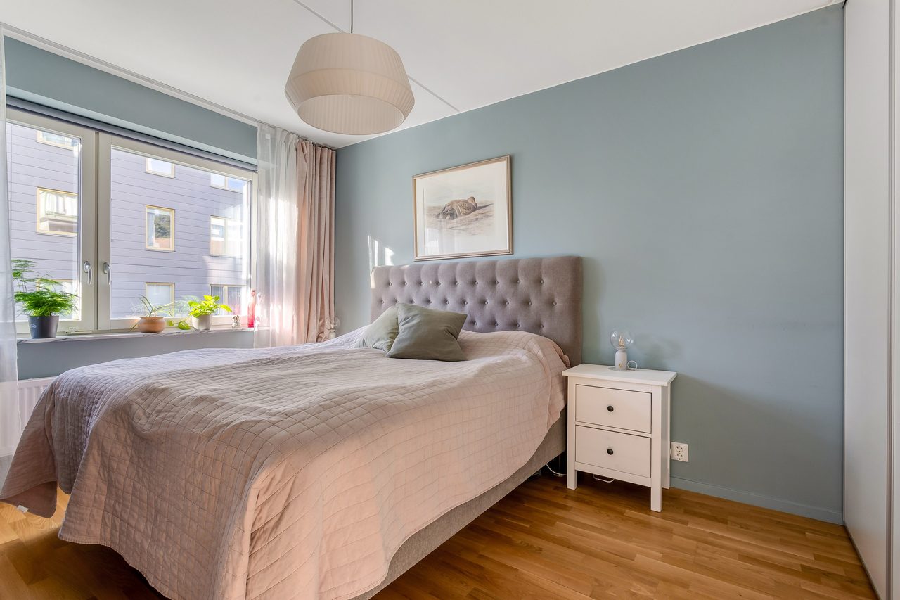 Beckomberga ängsväg 41