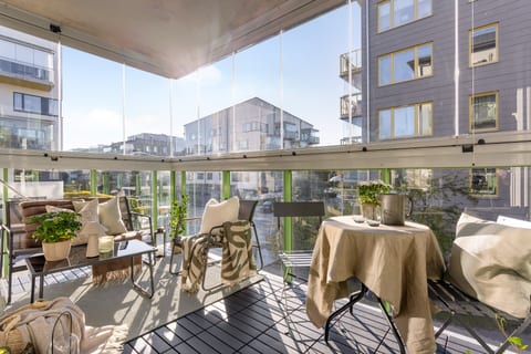 Beckomberga ängsväg 41