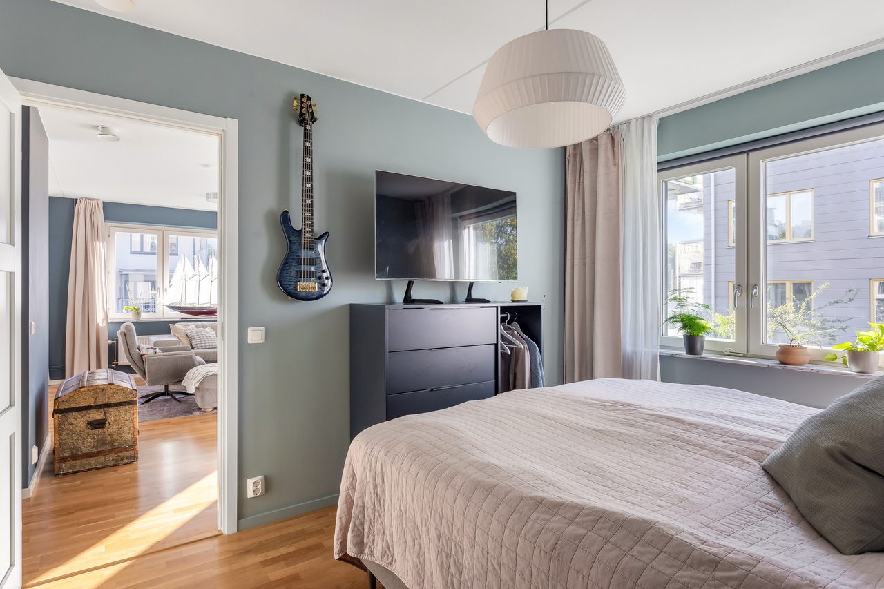 Beckomberga ängsväg 41