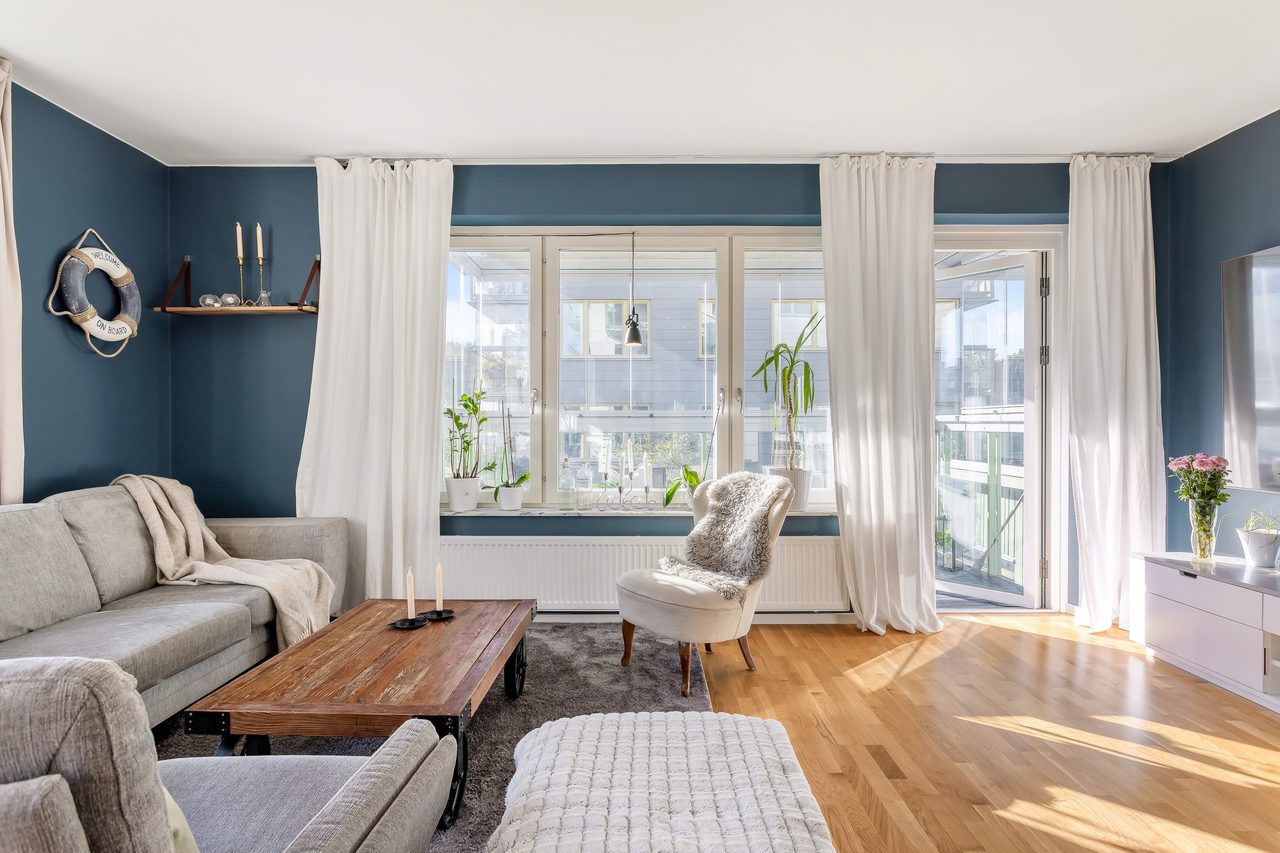 Beckomberga ängsväg 41