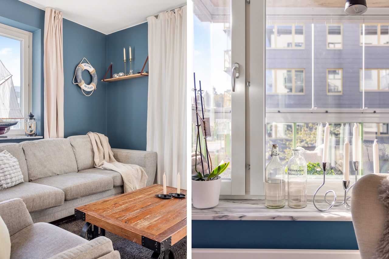 Beckomberga ängsväg 41