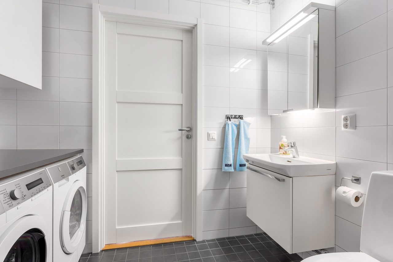 Beckomberga ängsväg 41