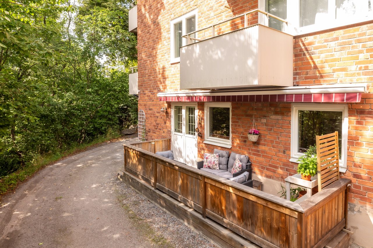 Fredrikslundsvägen 47