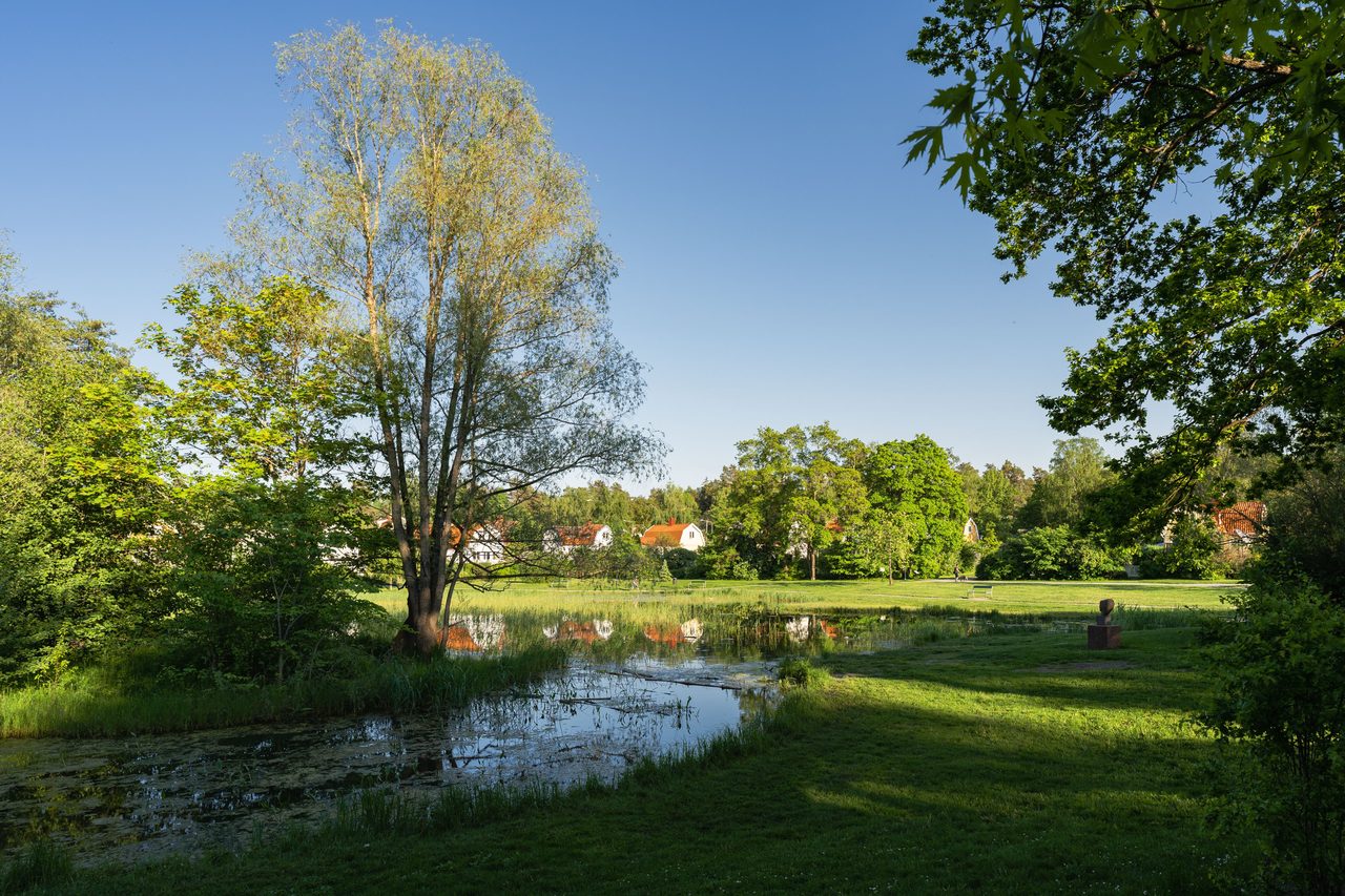 Fredrikslundsvägen 47