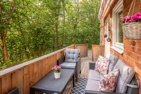 Fredrikslundsvägen 47