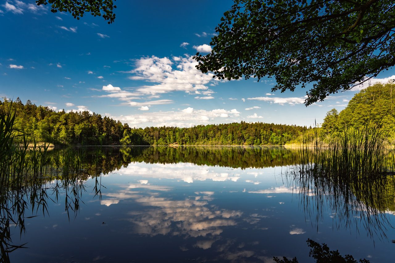 Nockeby backe 2G, 2tr