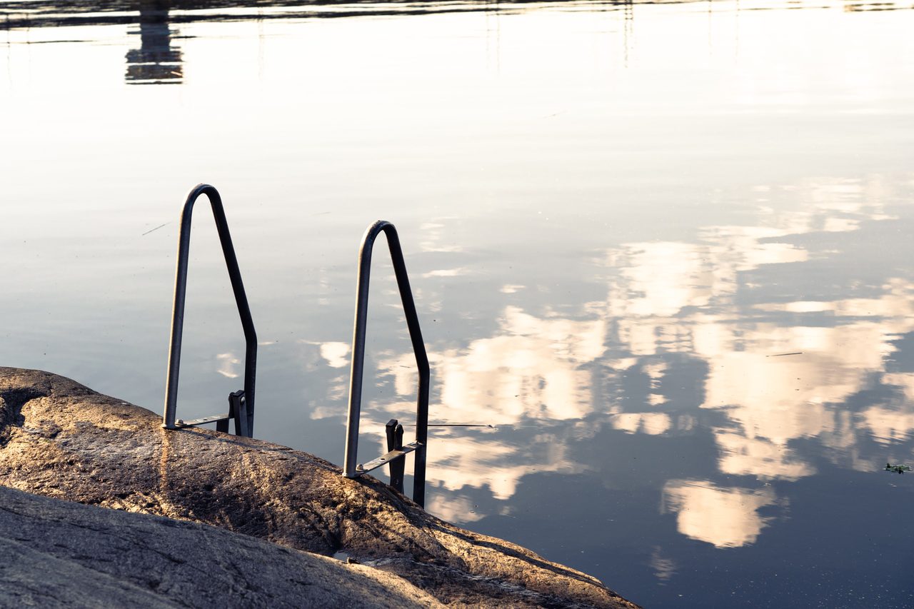 Nockeby backe 2G, 2tr