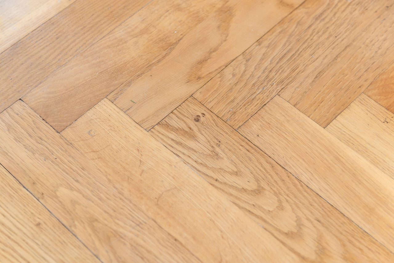 Björnsonsgatan 142. 3,5/9tr