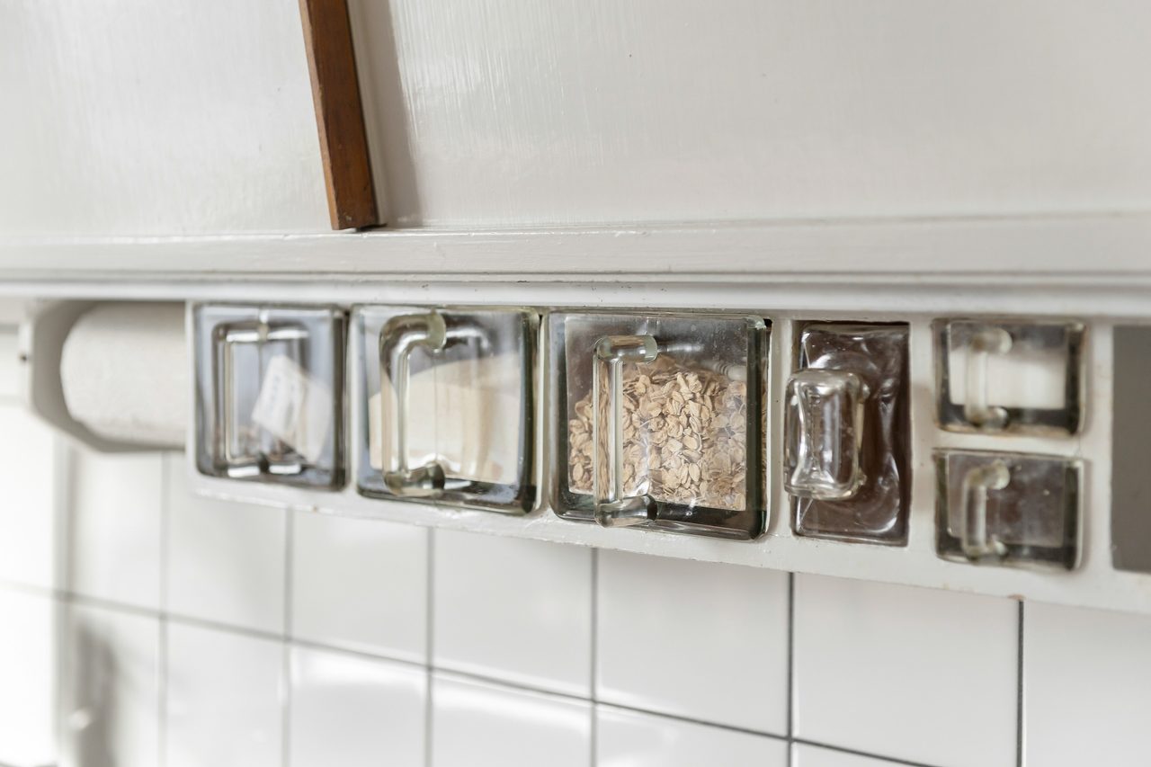 Björnsonsgatan 142. 3,5/9tr