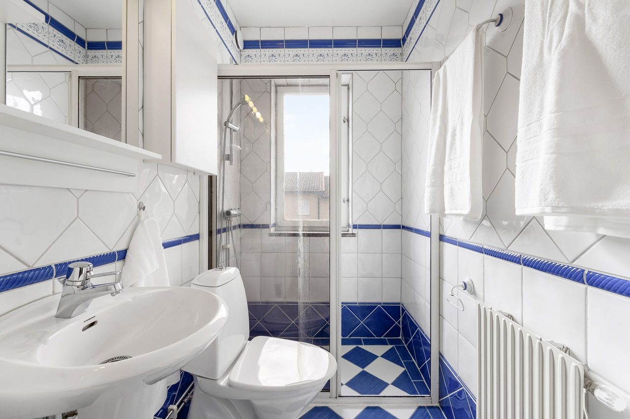 Ståltrådsvägen 36 - Accepterat pris!