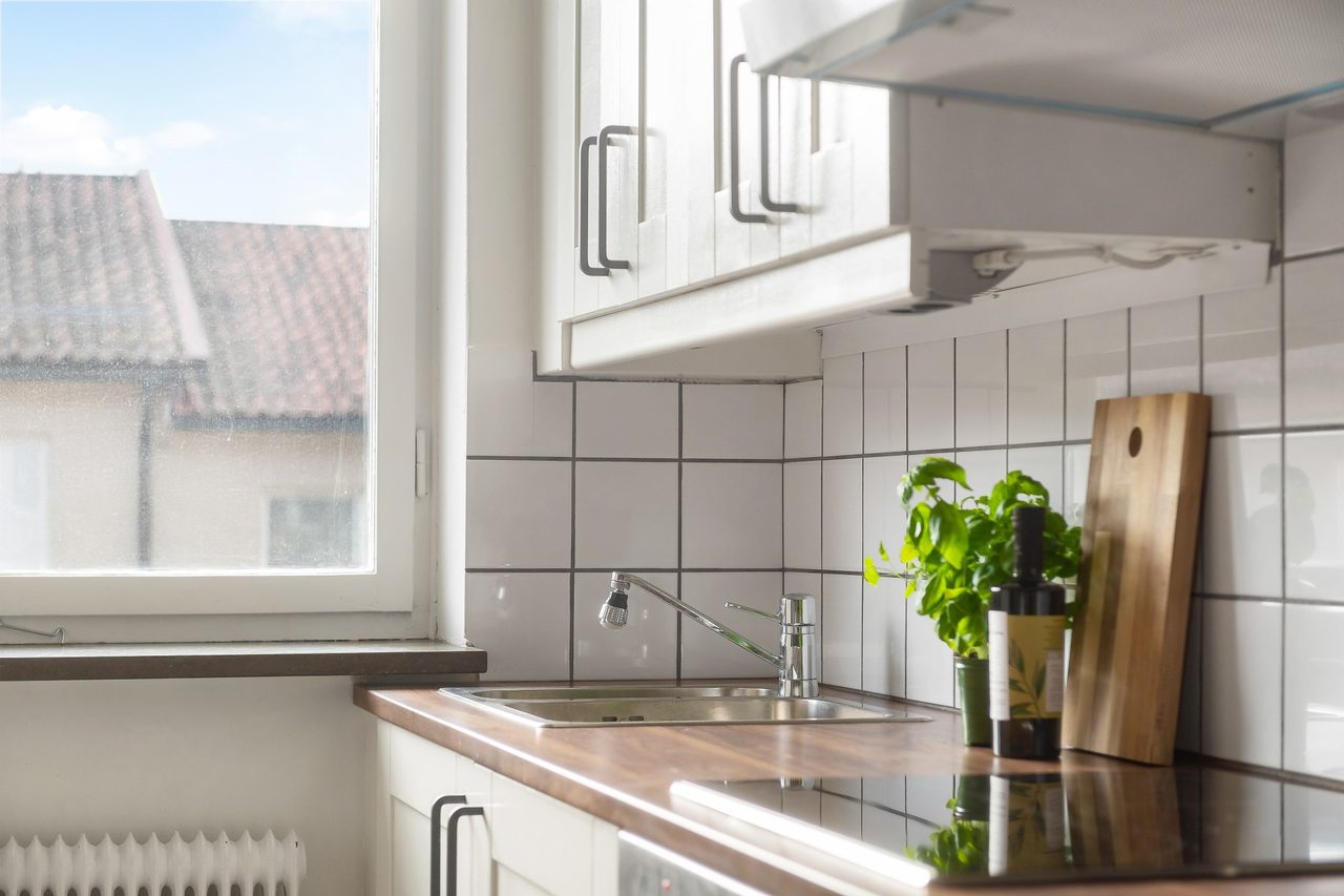 Ståltrådsvägen 36 - Accepterat pris!