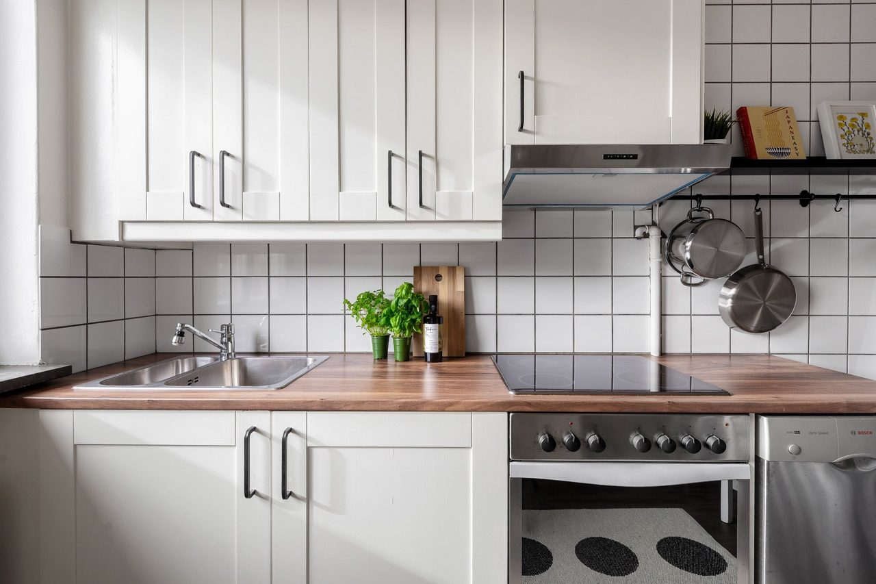 Ståltrådsvägen 36 - Accepterat pris!