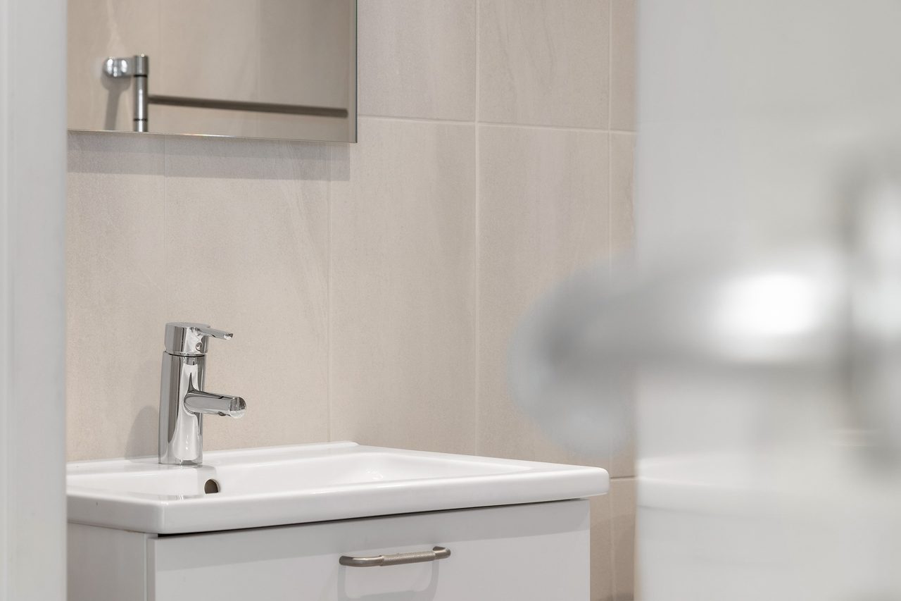 Mariehällsvägen 30D