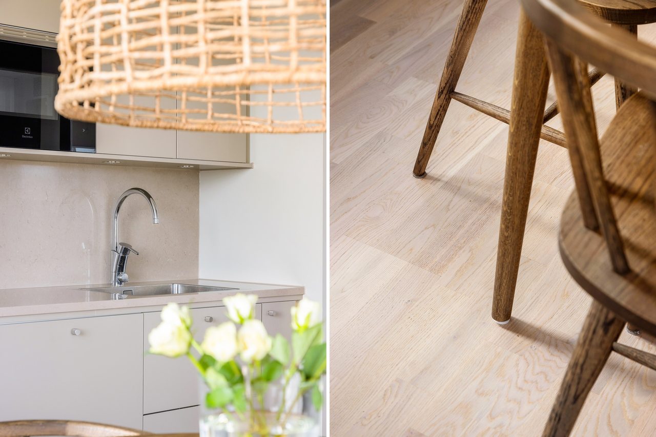 Mariehällsvägen 30D