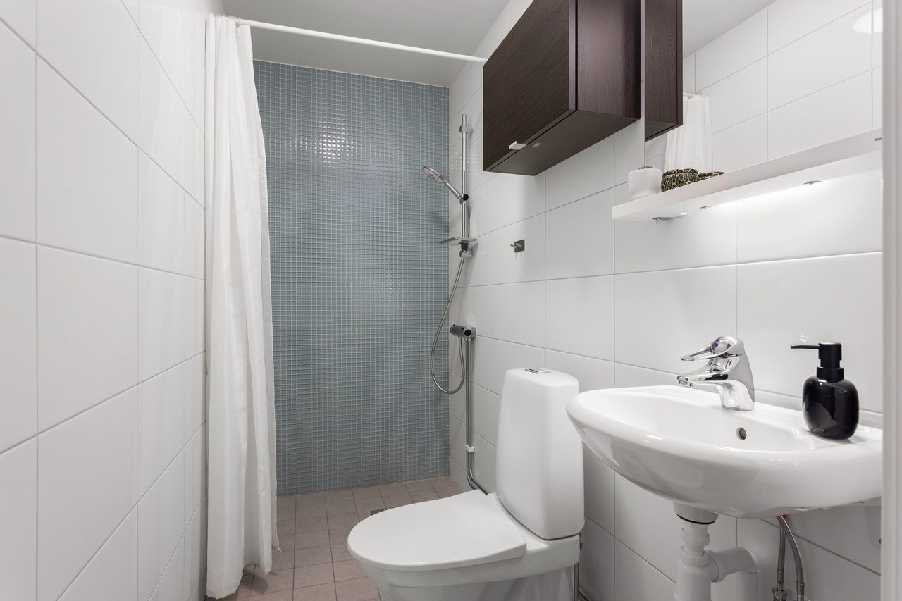 Annedalsvägen 22, 2tr