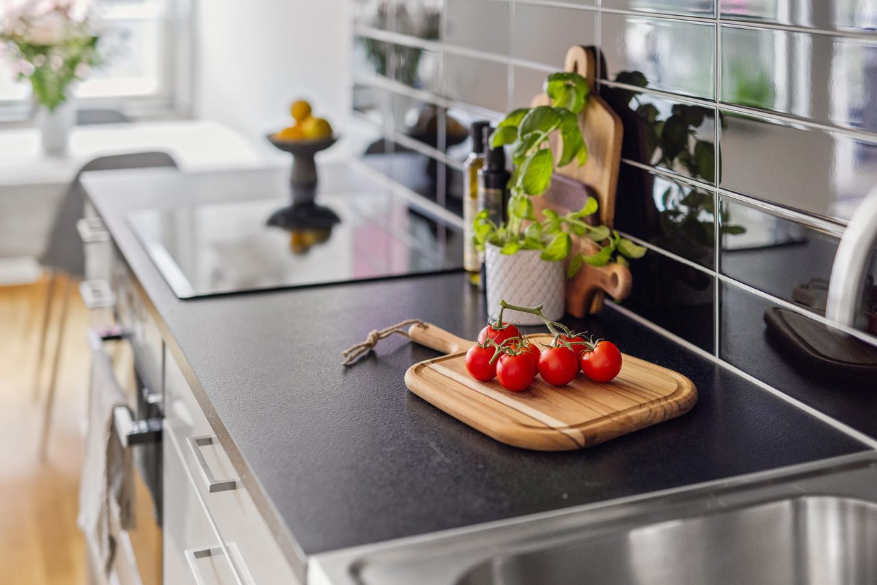 Annedalsvägen 22, 2tr