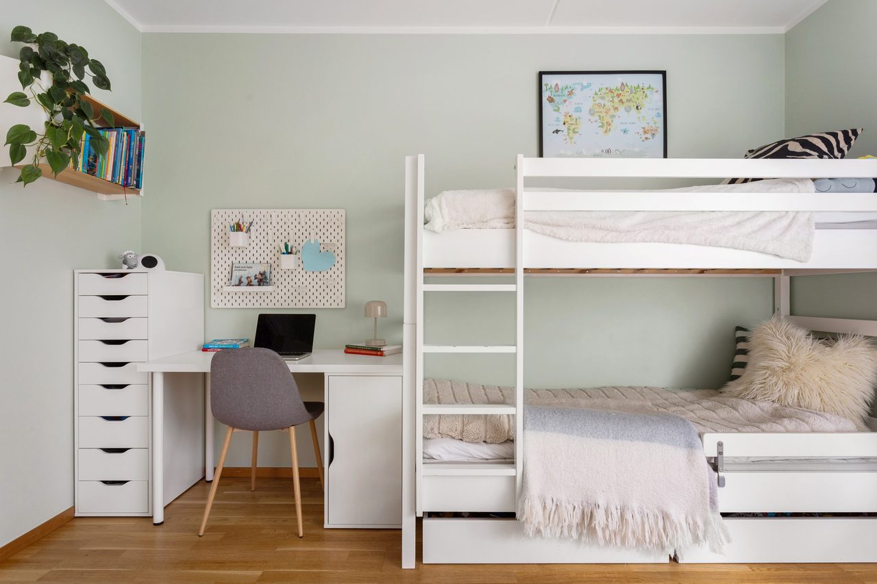 Annedalsvägen 22, 2tr