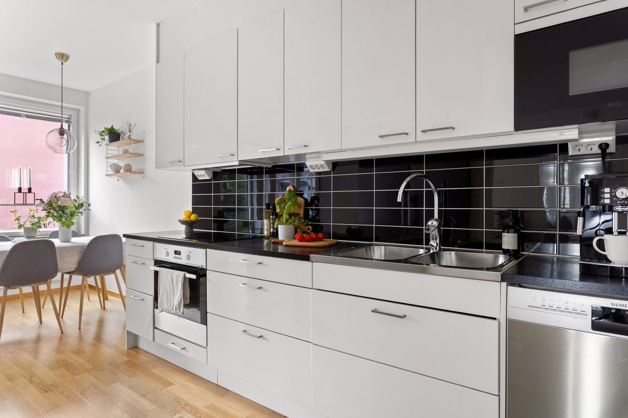 Annedalsvägen 22, 2tr