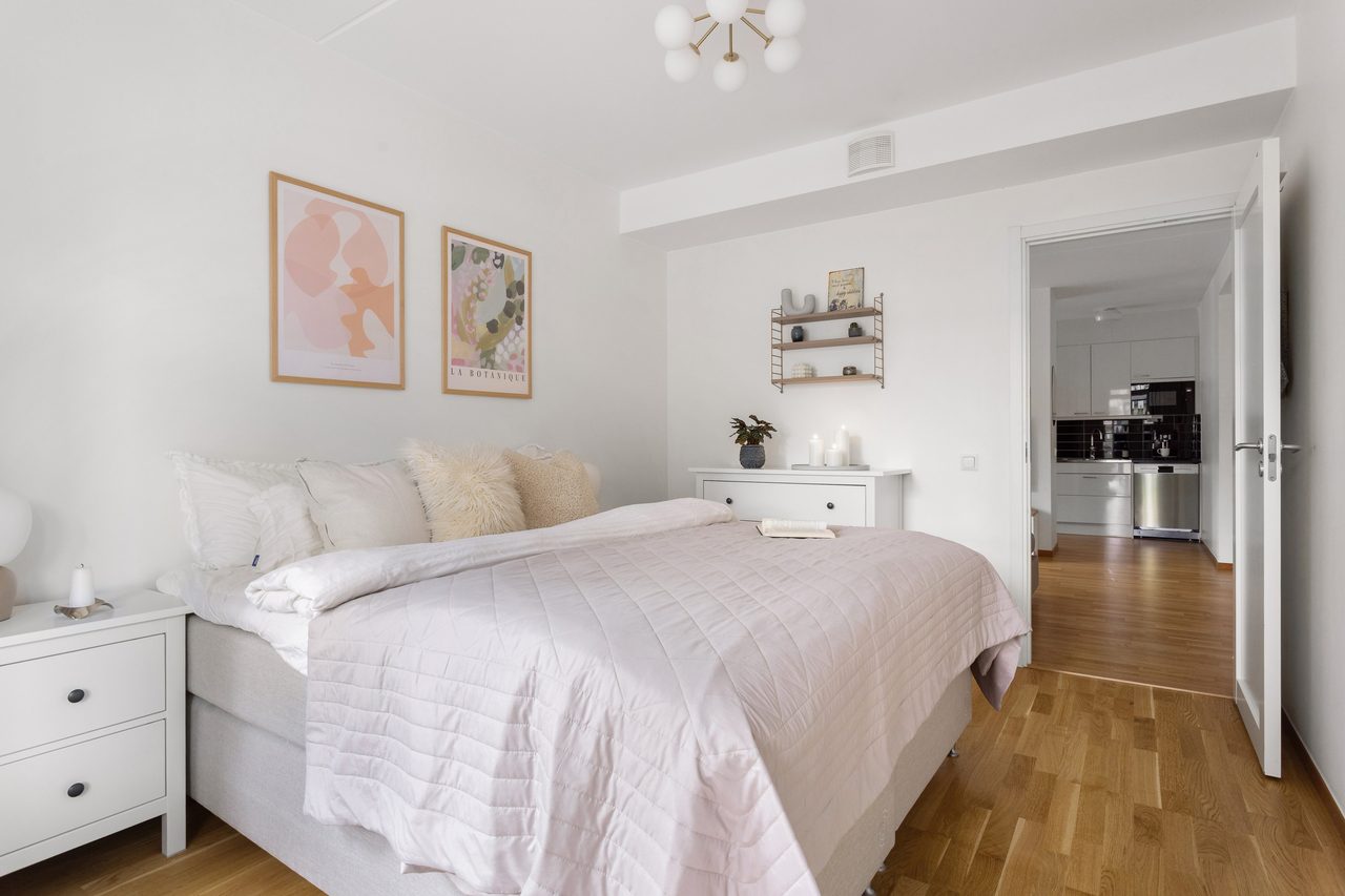 Annedalsvägen 22, 2tr