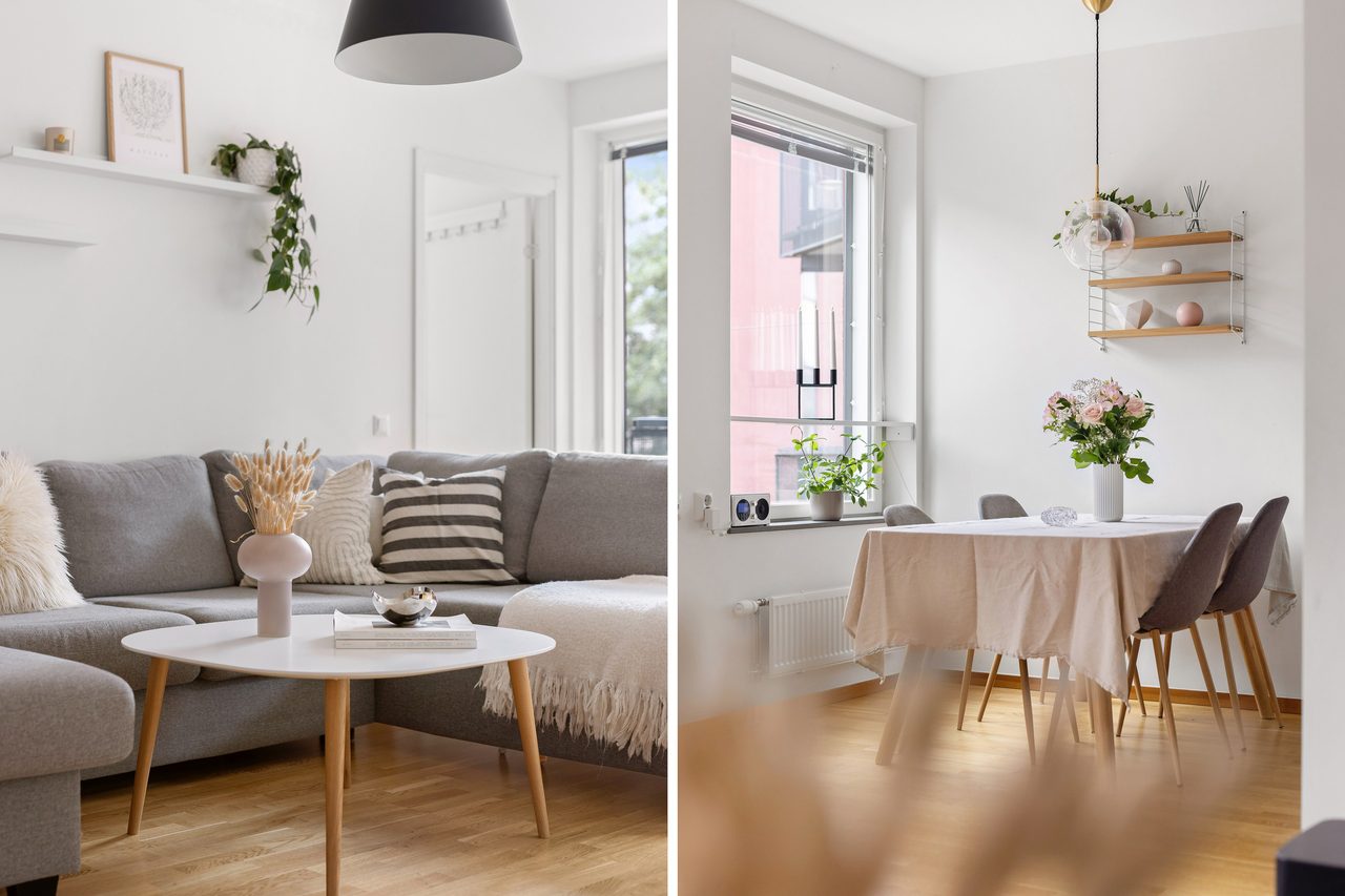 Annedalsvägen 22, 2tr