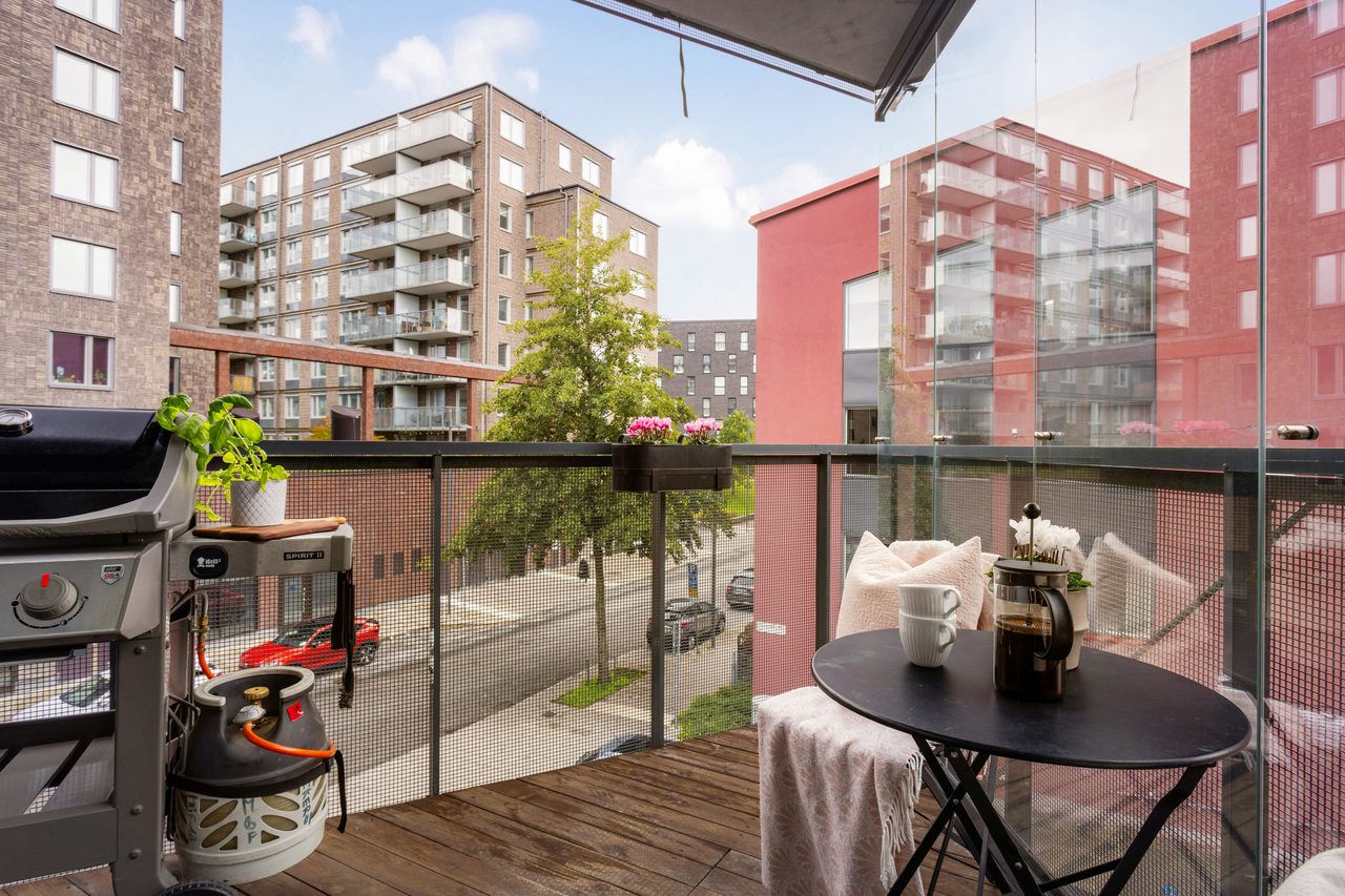 Annedalsvägen 22, 2tr