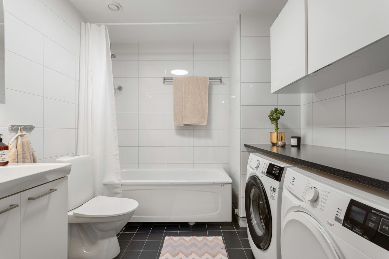 Annedalsvägen 22, 2tr