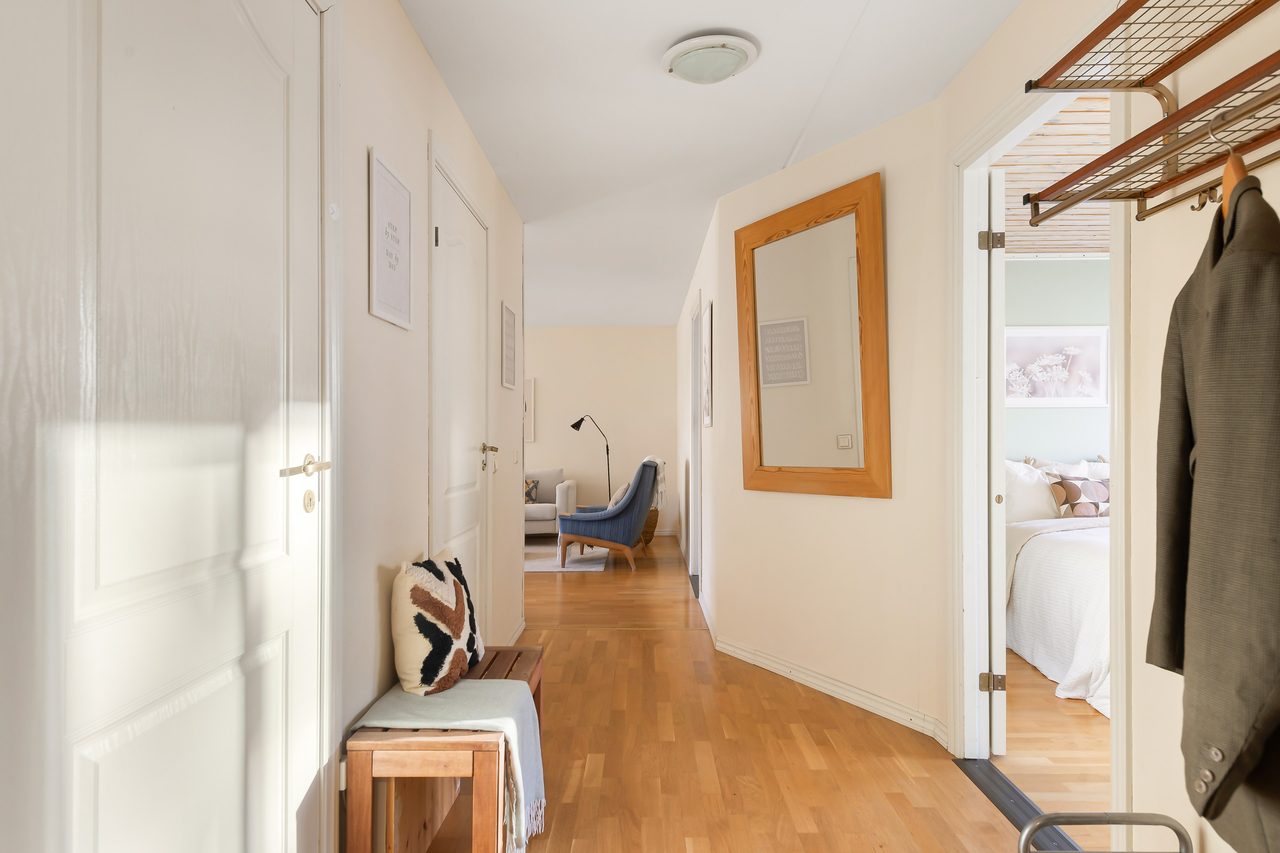 Söderberga Allé 15