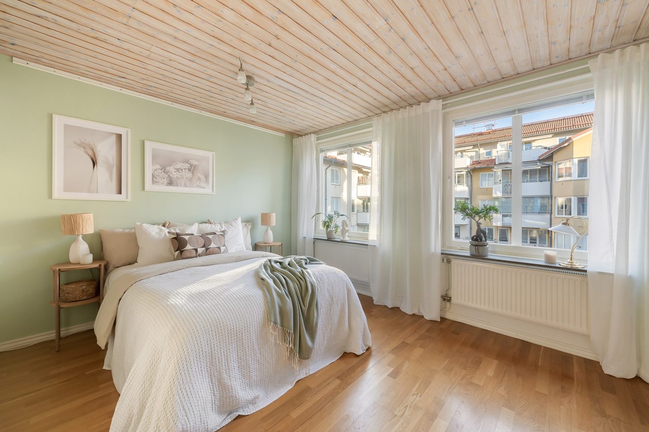 Söderberga Allé 15