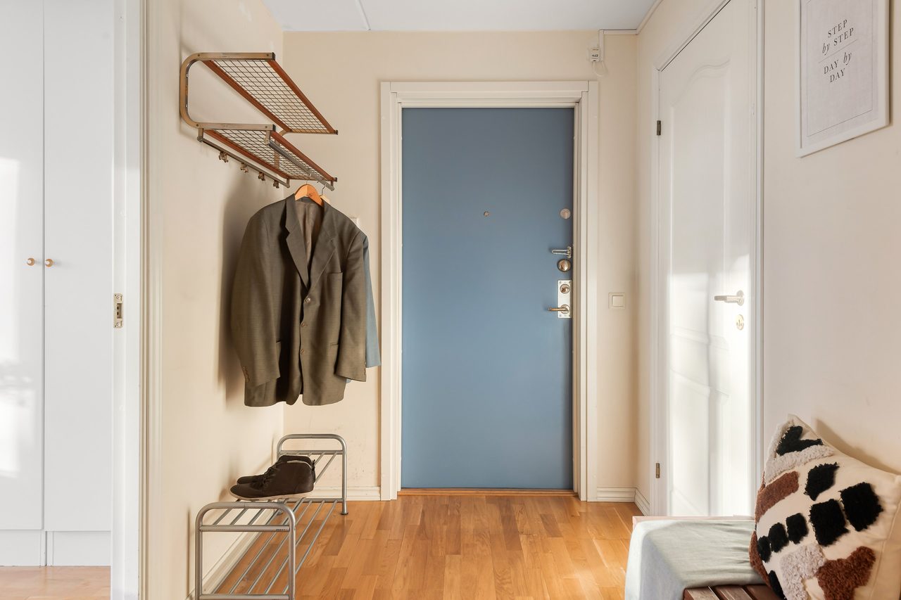 Söderberga Allé 15