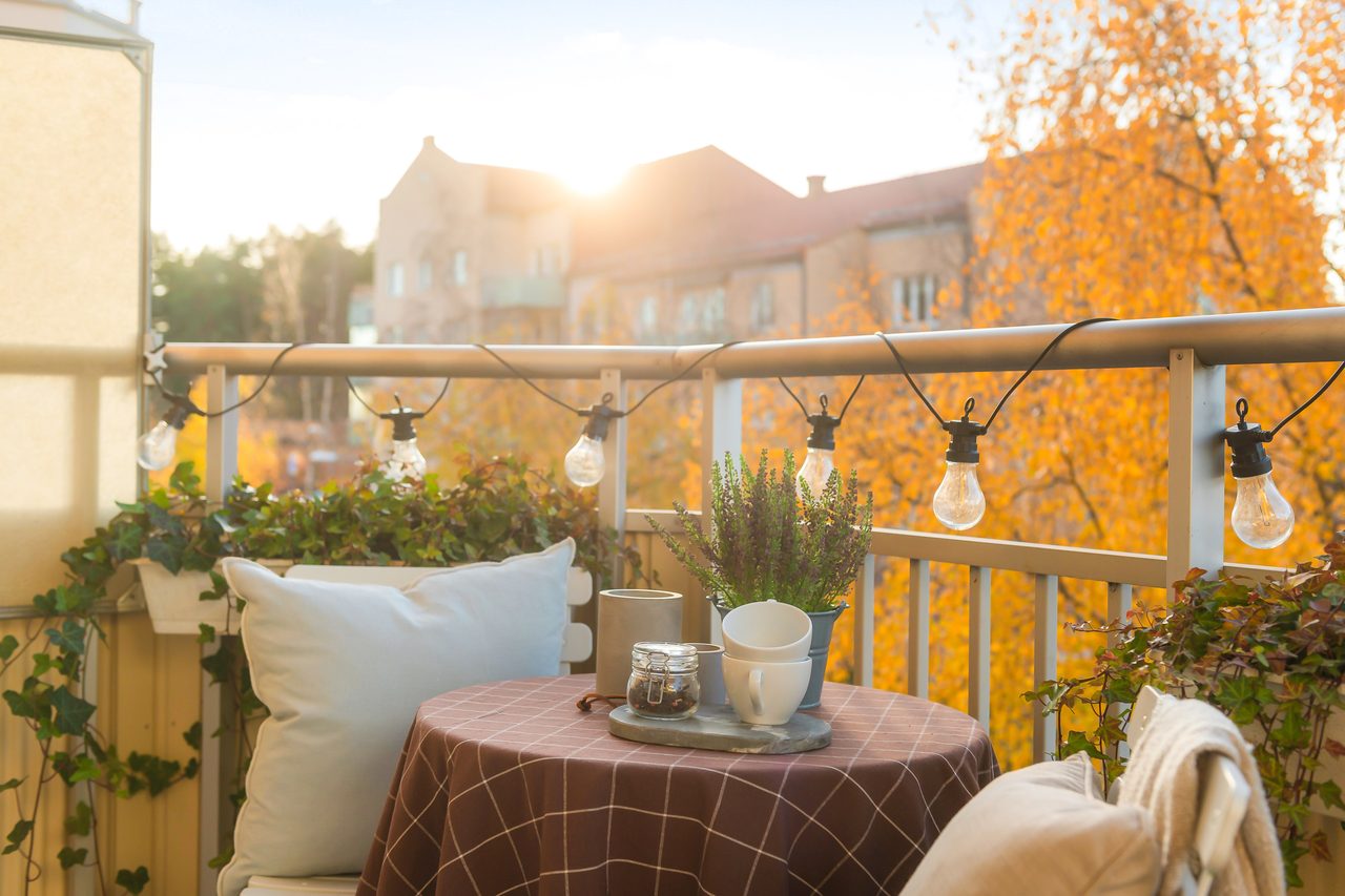 Söderberga Allé 15