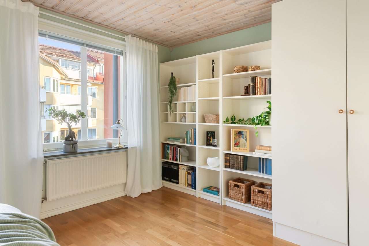 Söderberga Allé 15