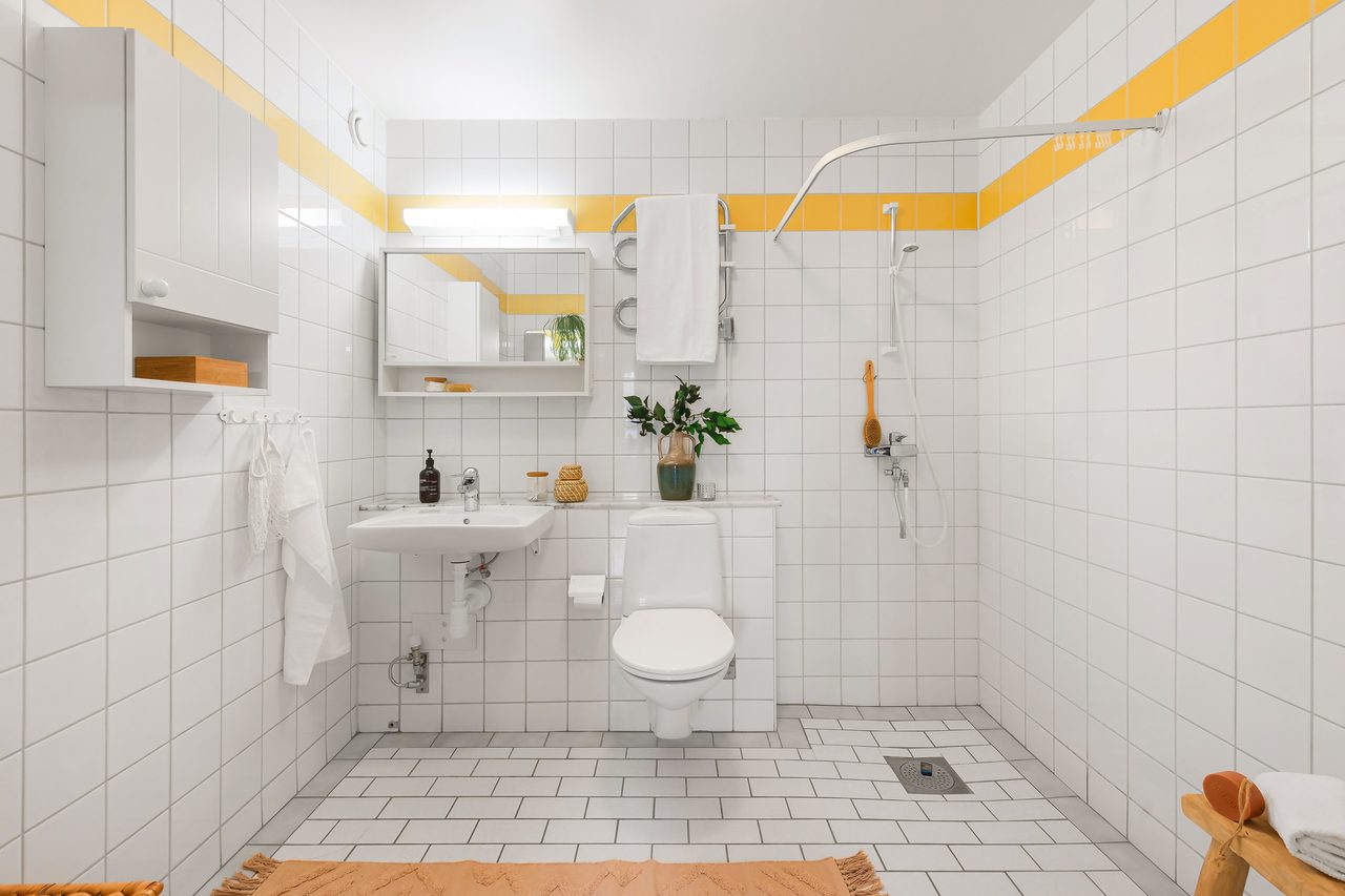 Söderberga Allé 15