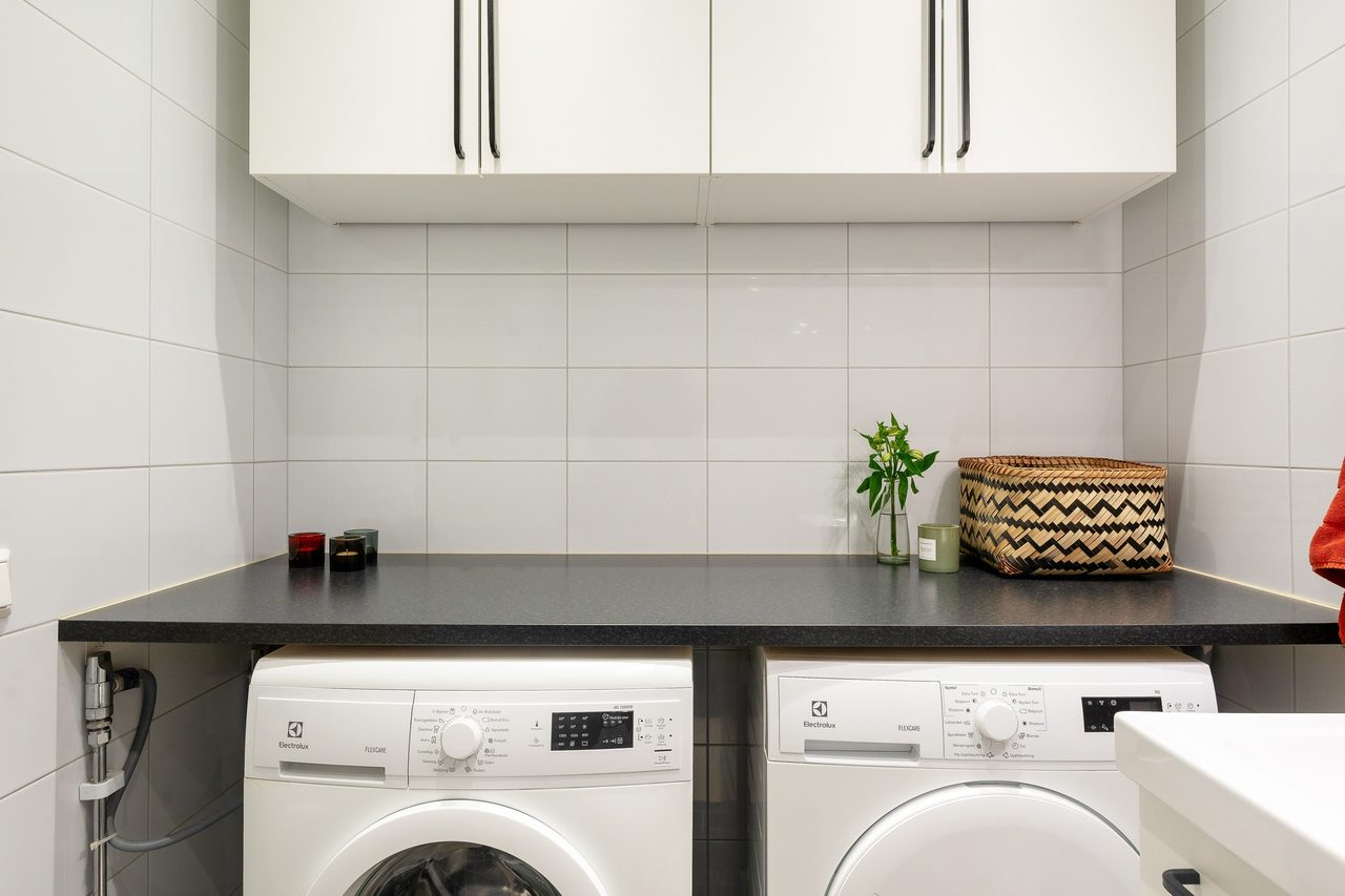 Kamomillagatan 27, 5 tr.