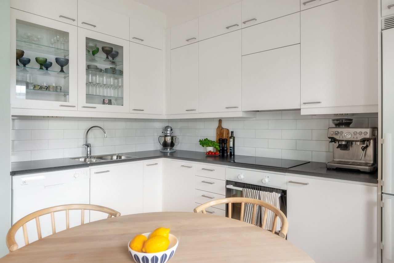 Kamomillagatan 27, 5 tr.