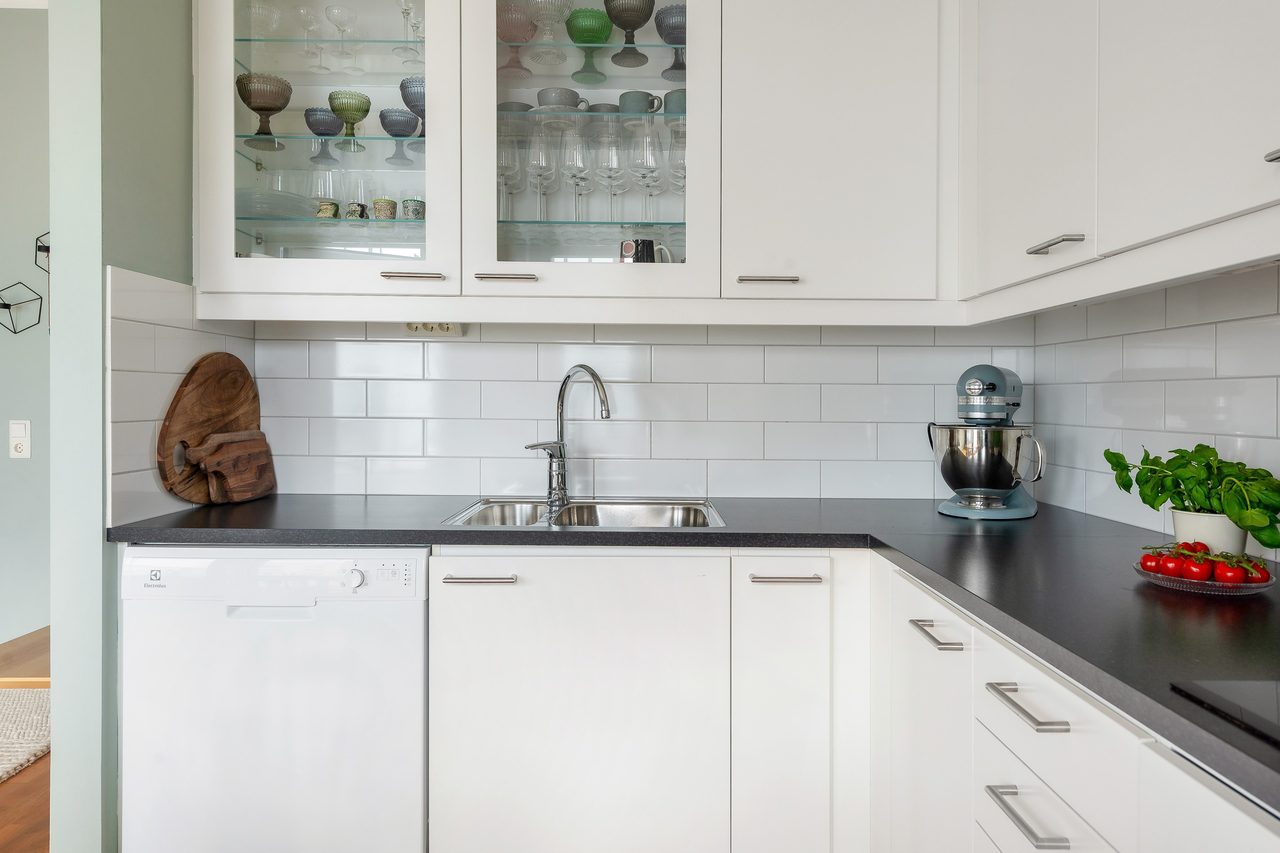 Kamomillagatan 27, 5 tr.