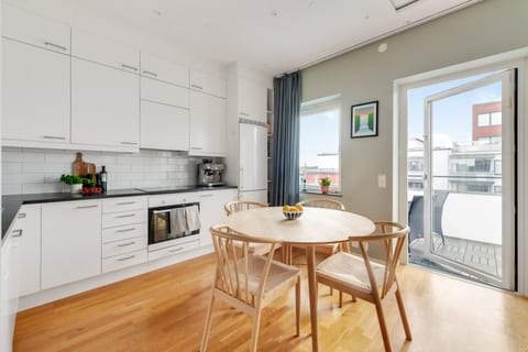 Kamomillagatan 27, 5 tr.