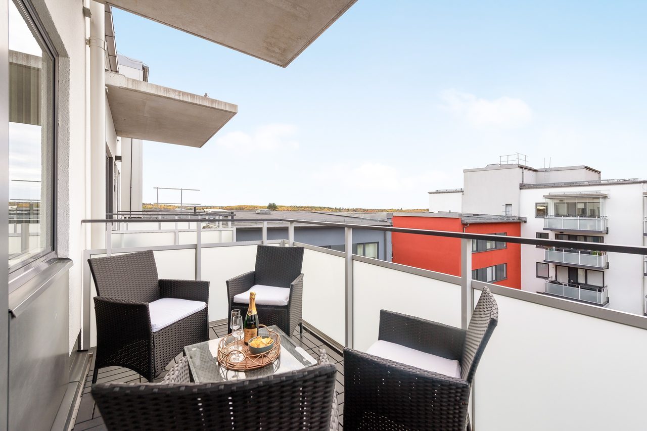 Kamomillagatan 27, 5 tr.