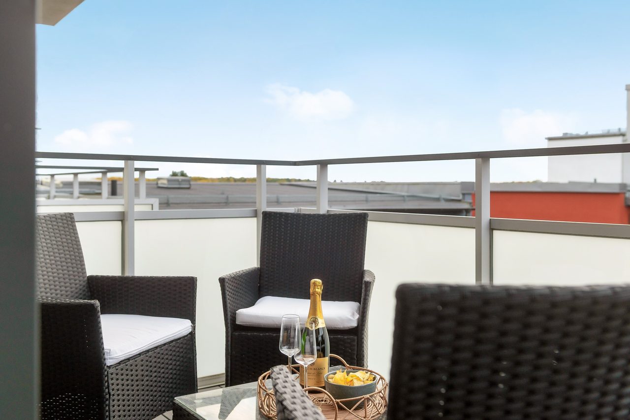 Kamomillagatan 27, 5 tr.